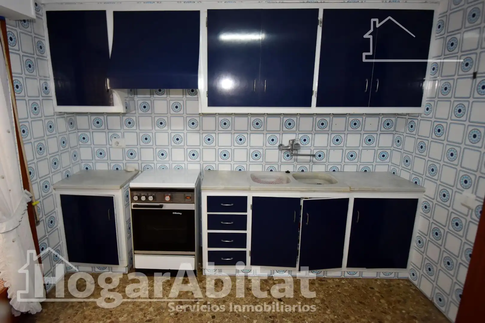 Appartement avec terrasse à vendre à Calle Hermano Martí, imagen 14