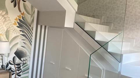 Photo 4 of House or chalet to rent in Pozoalbero, Cádiz