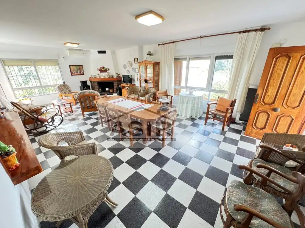 Casa o xalet en venda a Calle Serra De La Murta, Urbanitzacions i Pedanies Nord