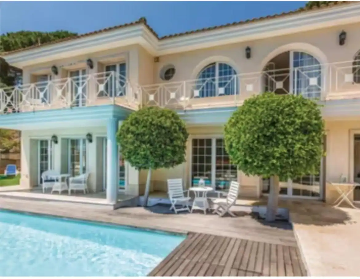 Maison avec piscine à vendre à Camí de la Montanya, imagen 10
