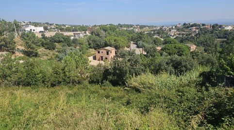 Parcela urbana amplia para construir con libertad en un entorno natural consolidado, imatge 3