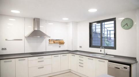 Foto 3 de Àtic de lloguer a Barrio de Benicalap,  Valencia Capital