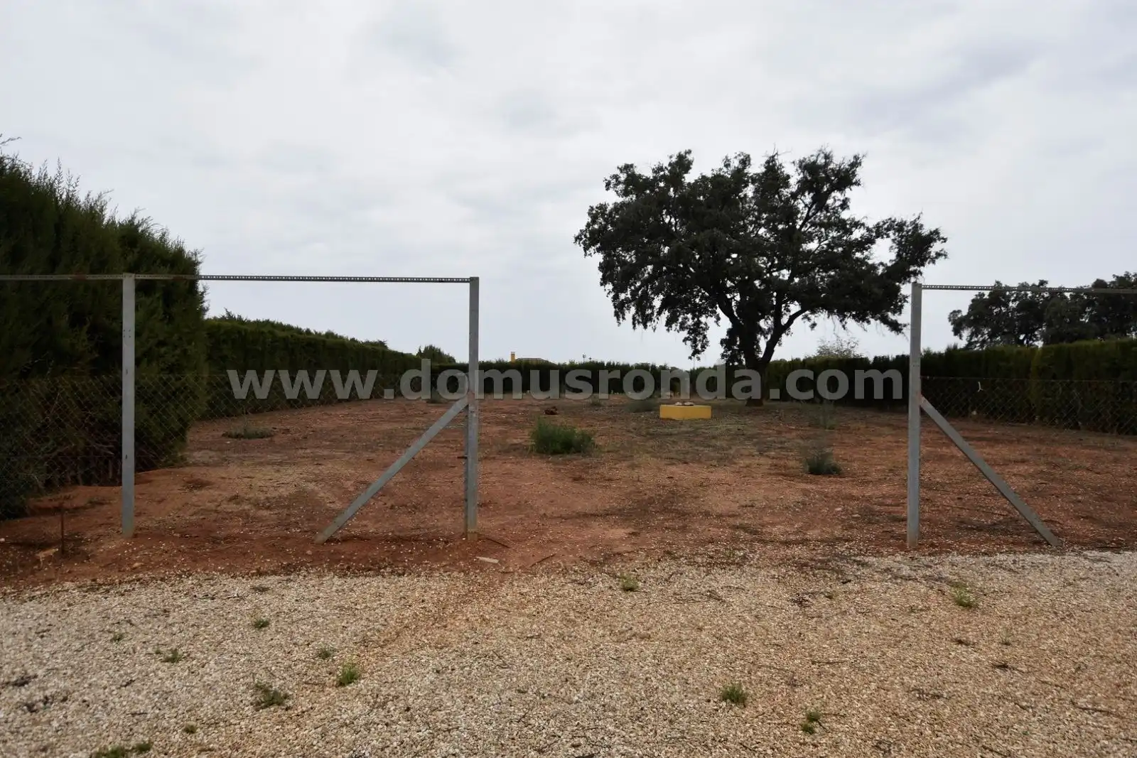 Casa rústica con piscina en venta en Partidas Norte, imagen 18