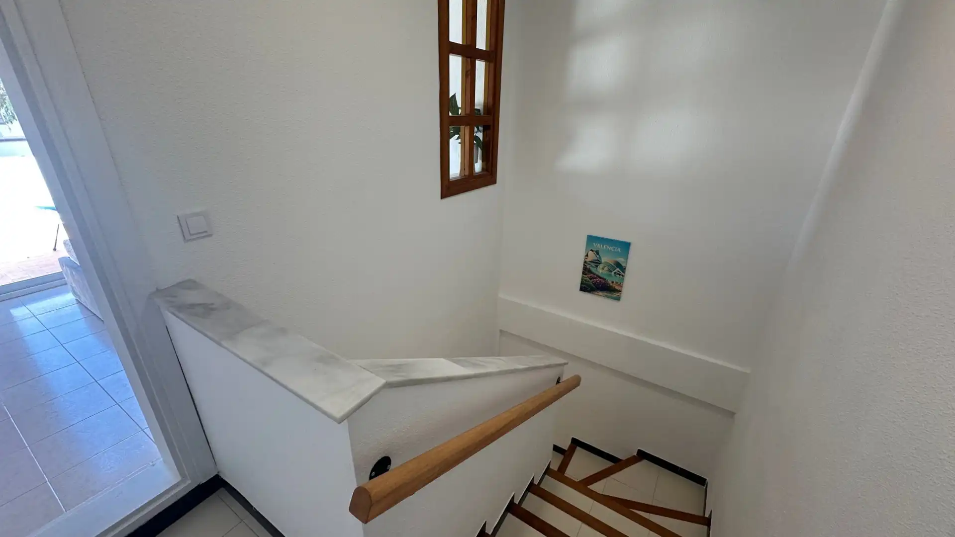 Adosado en venta en Nueva Torrevieja - Aguas Nuevas, imagen 30