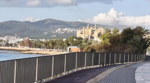 Photo 3 of Flat to rent in Es Portixol - Es Molinar,  Palma de Mallorca