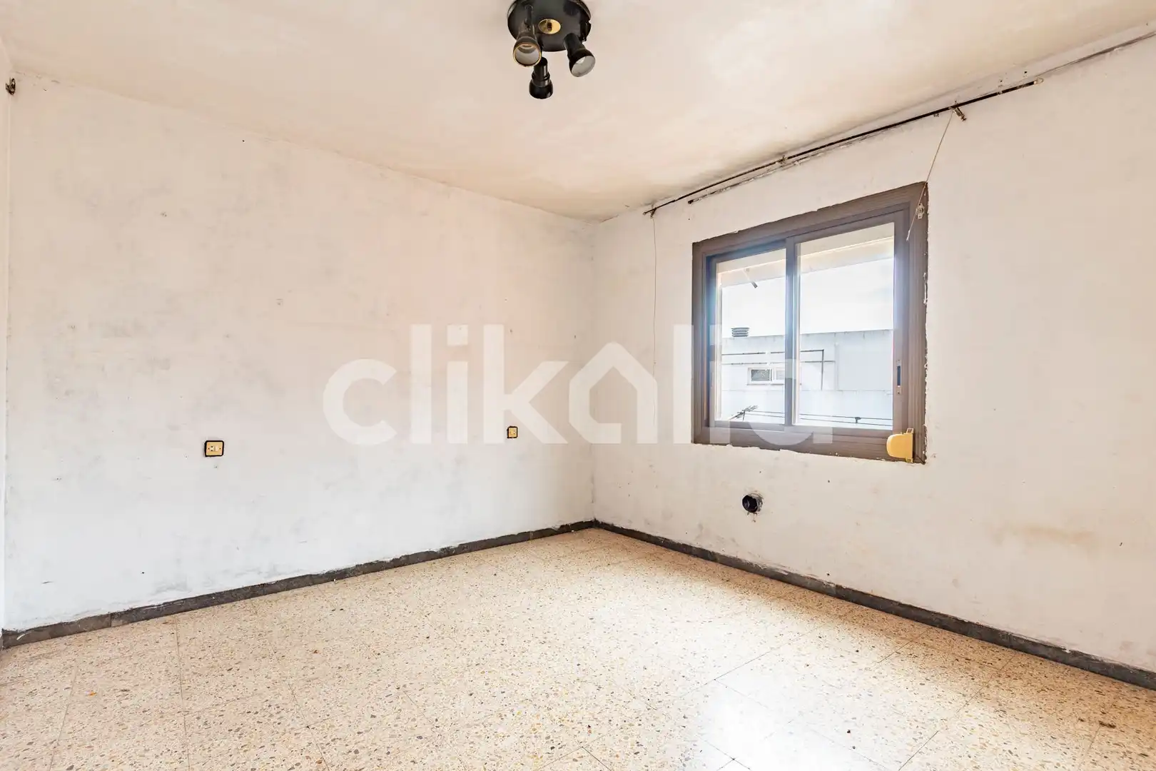 Piso en venta en Els Pins, imagen 16
