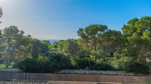 Foto 4 de Casa o xalet en venda a Cala Pi - Vallgornera, Llucmajor