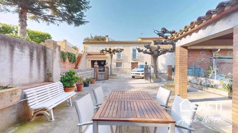 Foto 5 de Casa adosada de lloguer a Parlavà, Girona