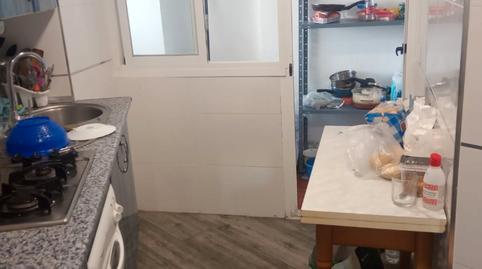 Foto 5 de Piso de alquiler en Calle Alféreces Provisionales, Hospital,  Jaén Capital