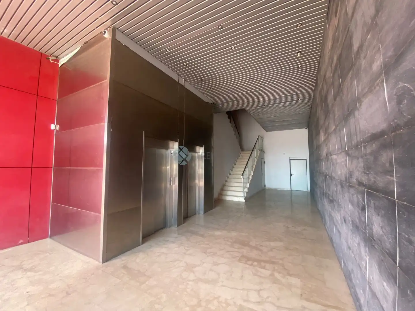 Gewerbefläche zum Verkauf in edificio el mundo, imagen 31