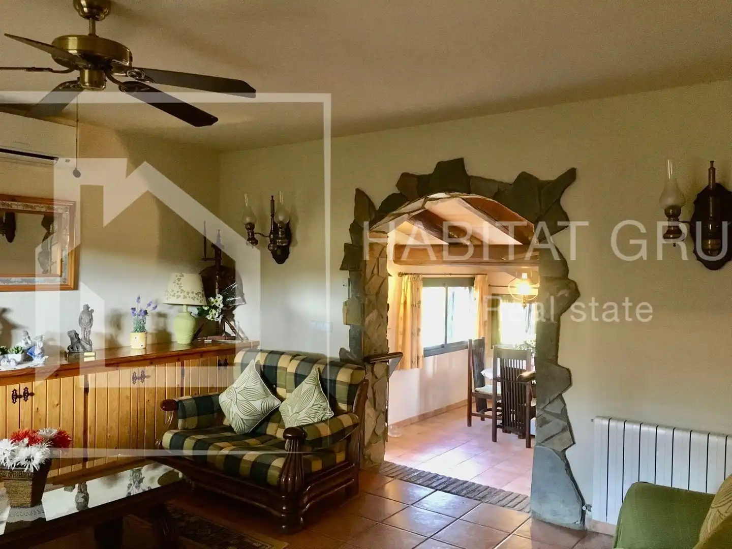 Terrenos y solares en venta en Maçanet de la Selva pueblo, imagen 8