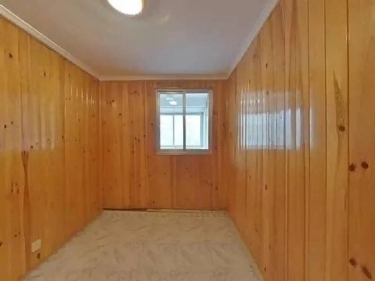 Flat for sale in Alcalá de Henares