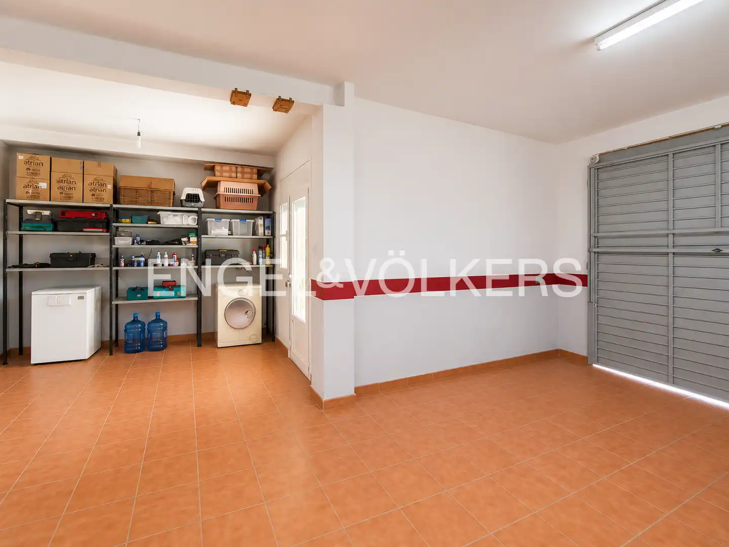 Haus mit Terrasse zum Verkauf in Terrabrava - Tordera Parc, imagen 23