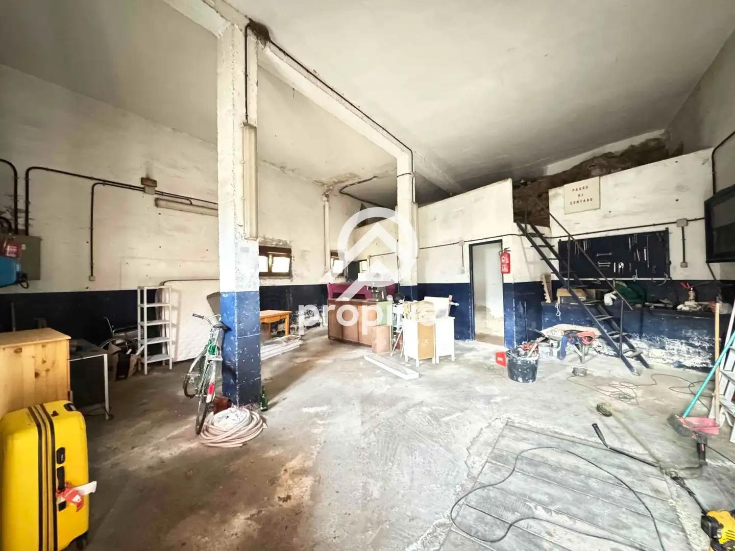Chalet en venta en Celoriu, imagen 65