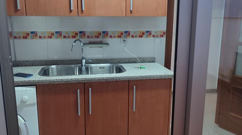 Photo 4 of Flat for rent in Fátima - Levante,  Córdoba Capital