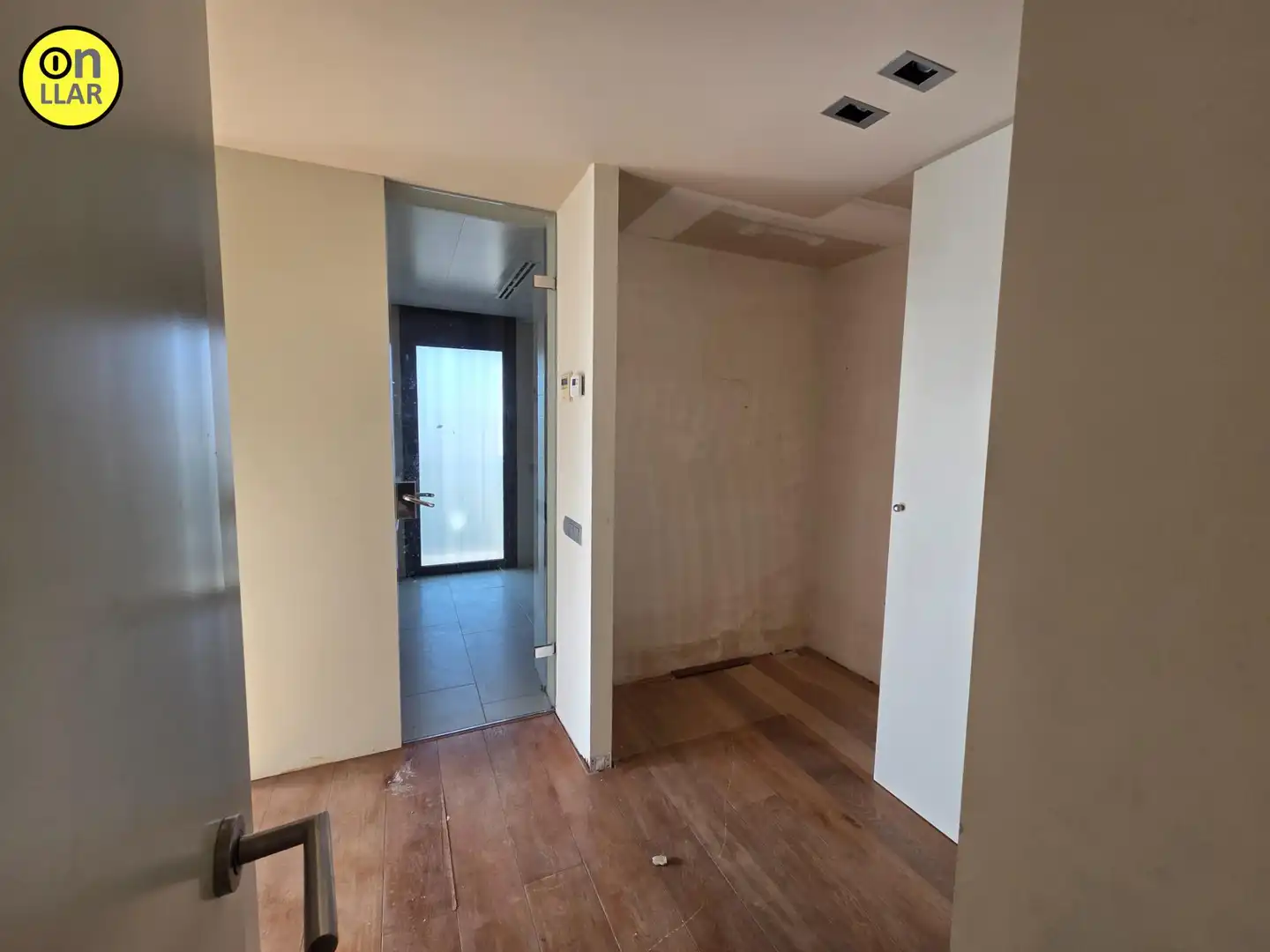 Casa en venda a Sant Pol, imagen 47