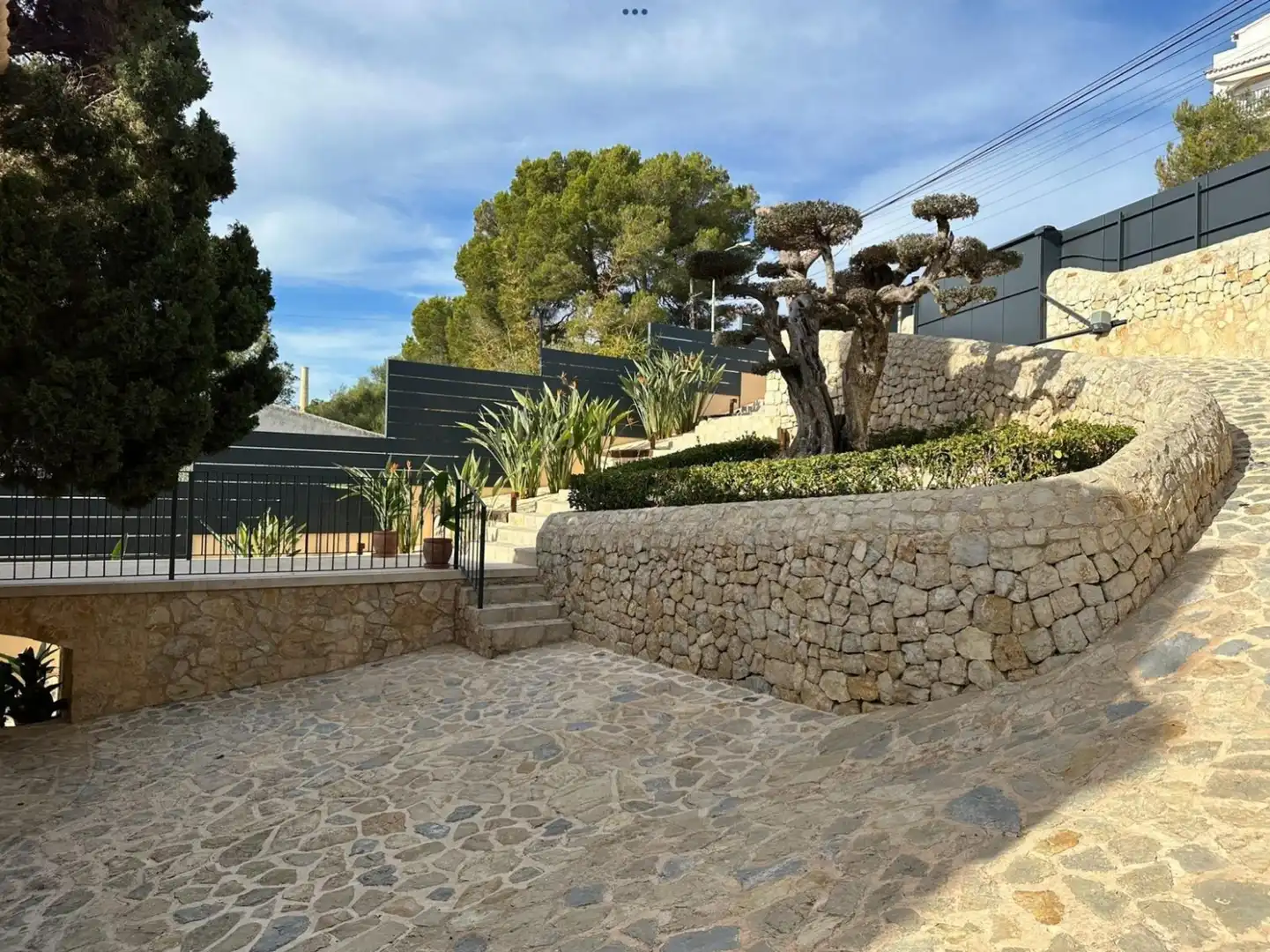Casa o xalet en venda a Alcúdia - Carrer del Canal Fondo, Port d'Alcúdia - Platja d'Alcúdia
