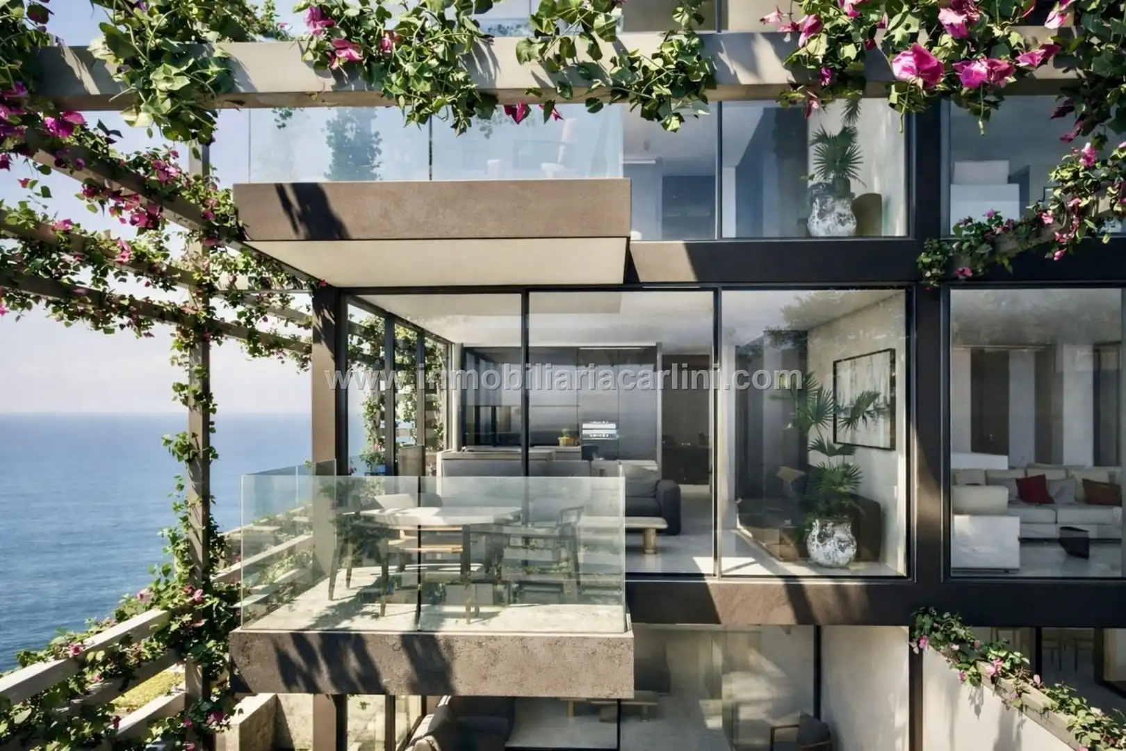 Casa in vendita a Ponent, imagen 10