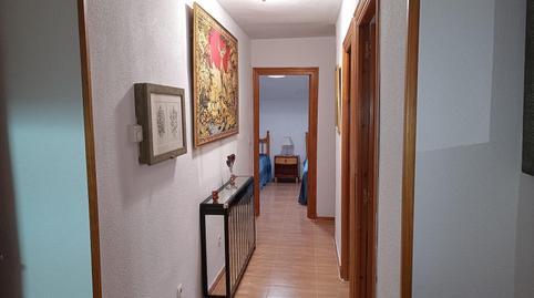 Photo 5 of Flat for sale in Basardilla, Segovia
