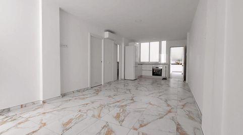 Photo 2 of Ground floor for sale in La Habana, Los Cristianos, Arona