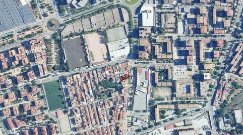 Photo 4 of Residential for sale in Avenida de Pulianas, 63, Granada, Spain, -1, San Francisco Javier, Granada