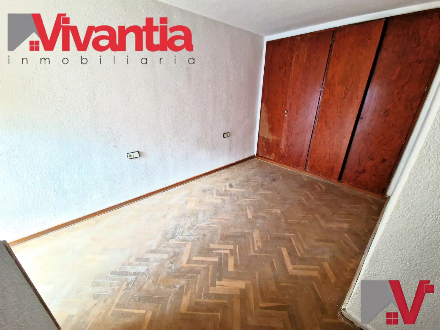 Piso con ascensor en venta en Lorca Ciudad, imagen 25
