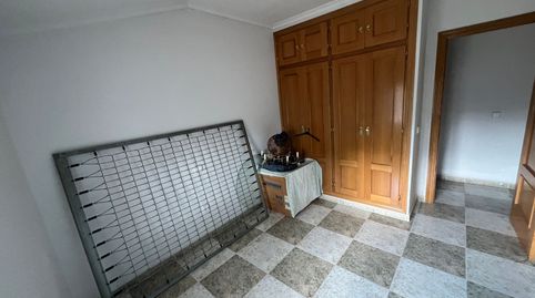 Foto 4 de Pis en venda a Calle Eloy Gonzalo, San Bartolomé de Pinares, Ávila
