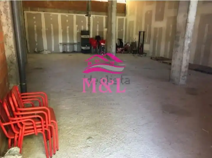 Local commercial à vendre à Oeste, imagen 4