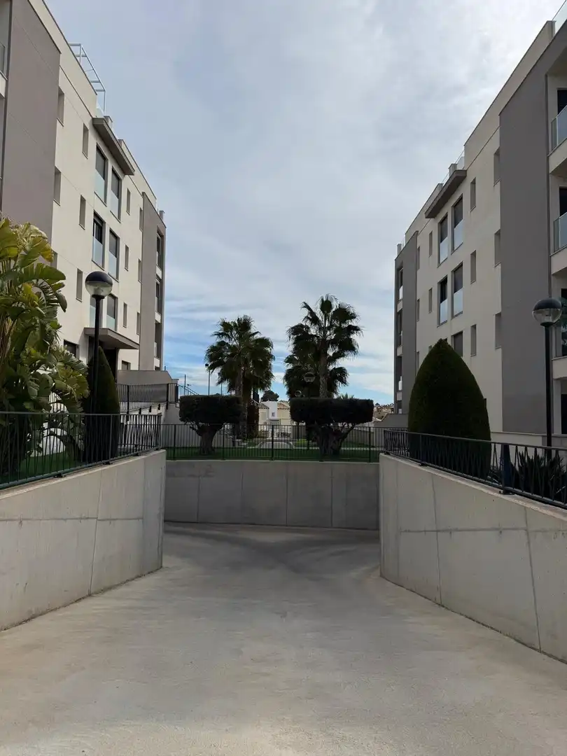 Appartement compact à vendre à Orihuela Costa, imagen 24