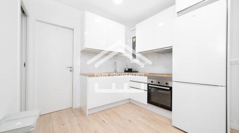 Photo 4 of Flat to share in N/a, 117, Sants-Badal,  Barcelona Capital