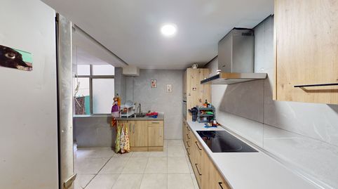 Foto 5 de Pis en venda a Carrer Esperidion Porta Requesens, Camí dels Magros - Casablanca, Elche / Elx