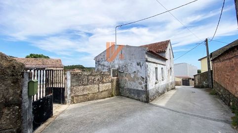 Foto 5 de Casa o xalet en venda a Lugar Vilar, Carreira, Ribeira