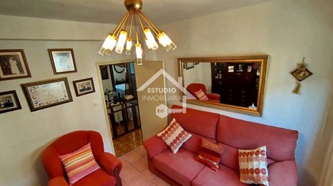 Foto 3 de Piso en venta en Viana, Navarra