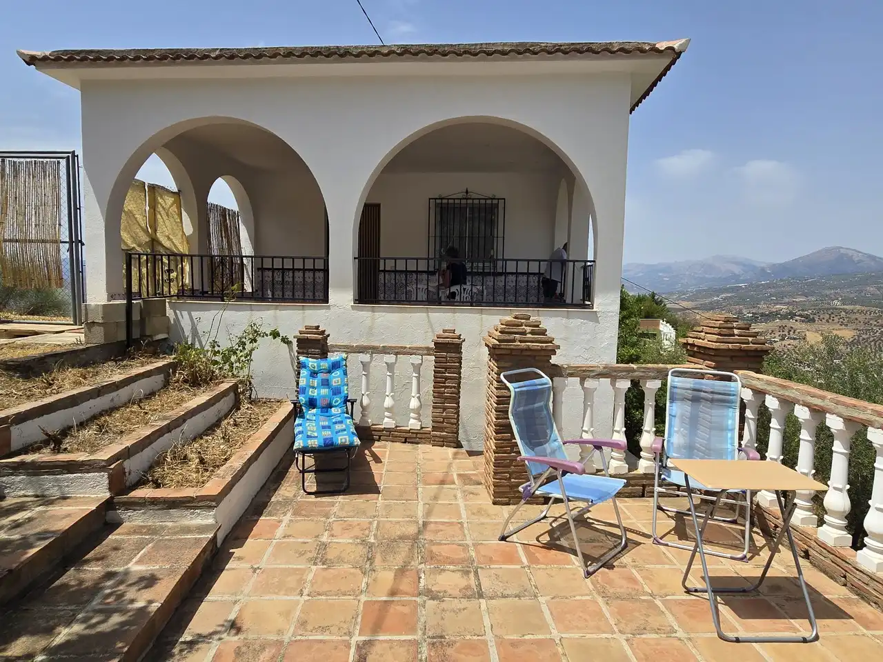 Maison rustique à vendre à Alcaucín, imagen 35