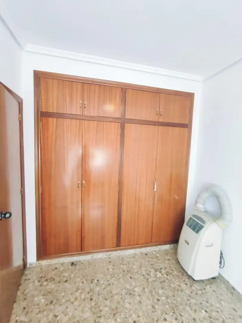 Flat with terrace for sale in L'Alcora, imagen 14
