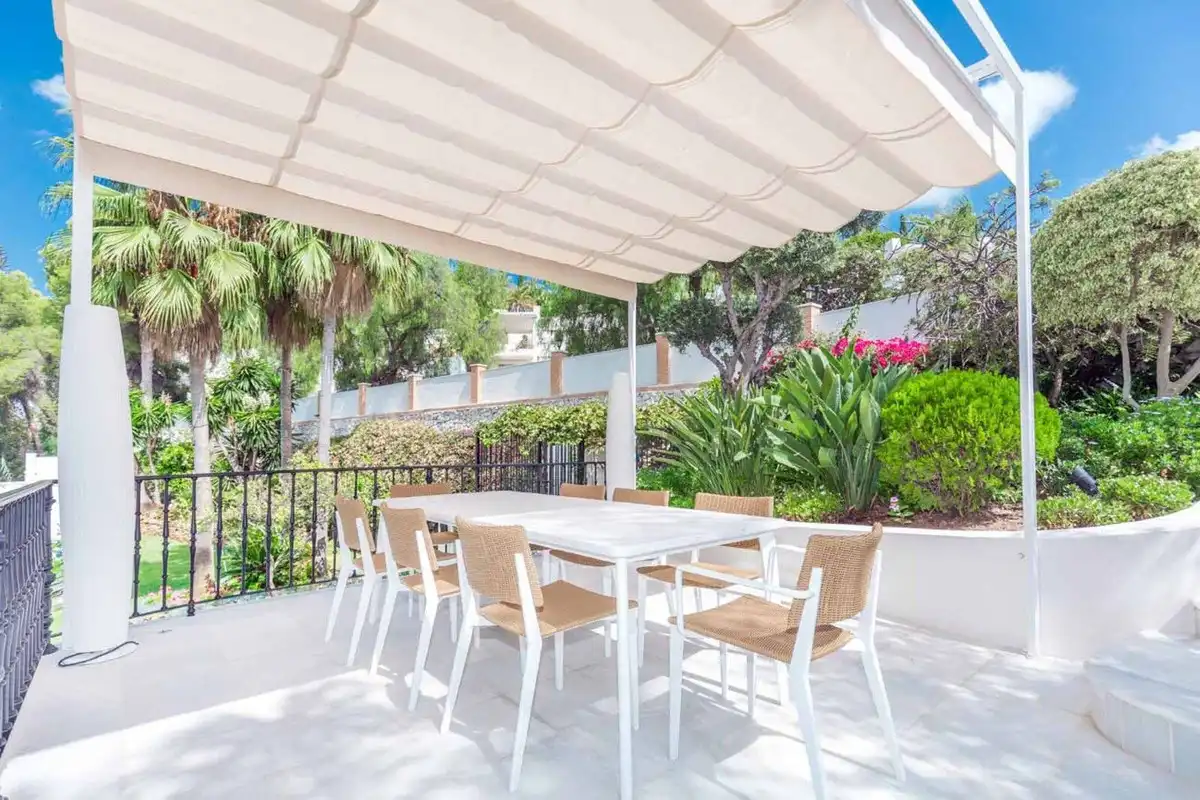 Casa a schiera in vendita a Río Real - Los Monteros, imagen 28