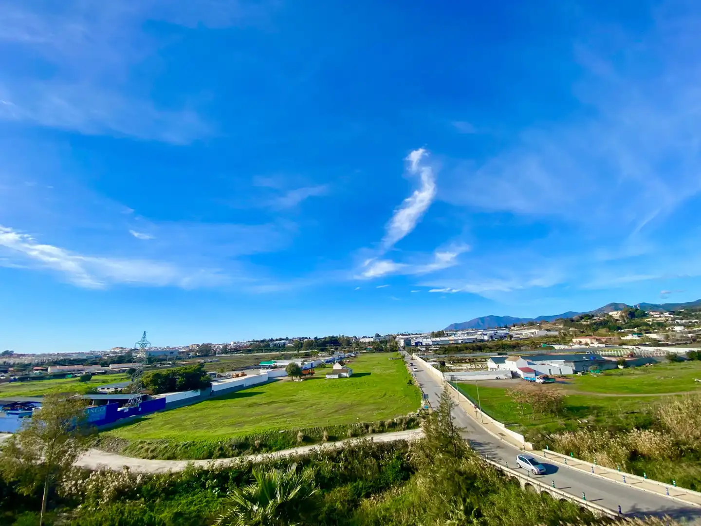 Appartement avec piscine à vendre à Marbella Centro, imagen 20