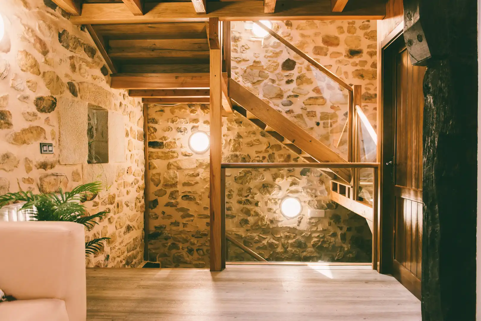 Maison avec terrasse à vendre à Iurreta, imagen 32