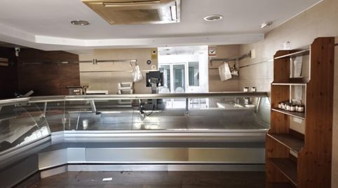 Photo 5 of Premises for sale in Pago San José - Princi - Jerez, Jerez de la Frontera