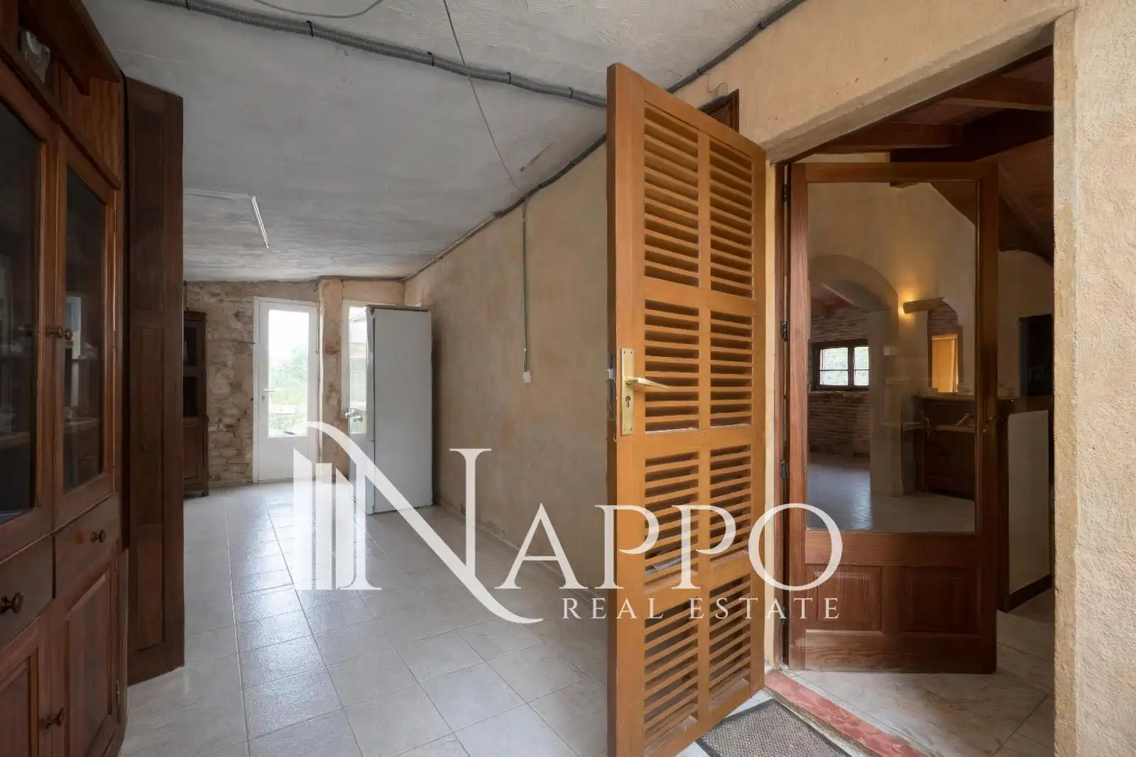 Casa o chalet en venta en Santanyí con Calefacción y Amueblado