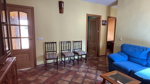 Foto 3 de Casa o chalet de alquiler en Chiloeches, Guadalajara
