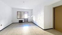 Living room of Flat for sale in Lucena  with Terrace