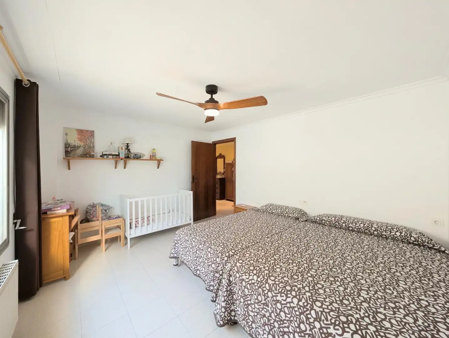 Villa con terrazza in vendita a Cocentaina, imagen 41