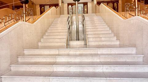 Foto 2 de Piso de alquiler en Logroño - Cl Gran Via Juan Carlos I, Gran Via, La Rioja