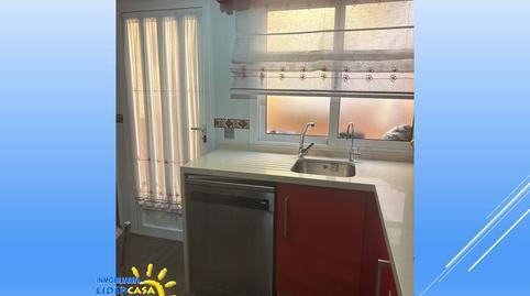 Foto 2 de Casa o xalet en venda a Adra, Almería