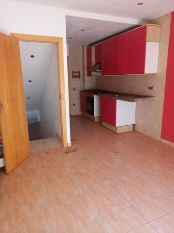 Dúplex en Venta en Ca n'Aurell