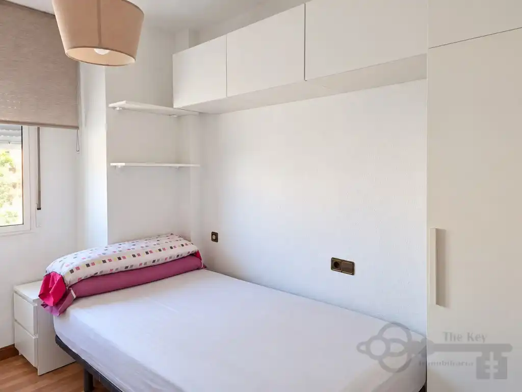 Appartement à vendre à Calle Carrera De Irun, imagen 18