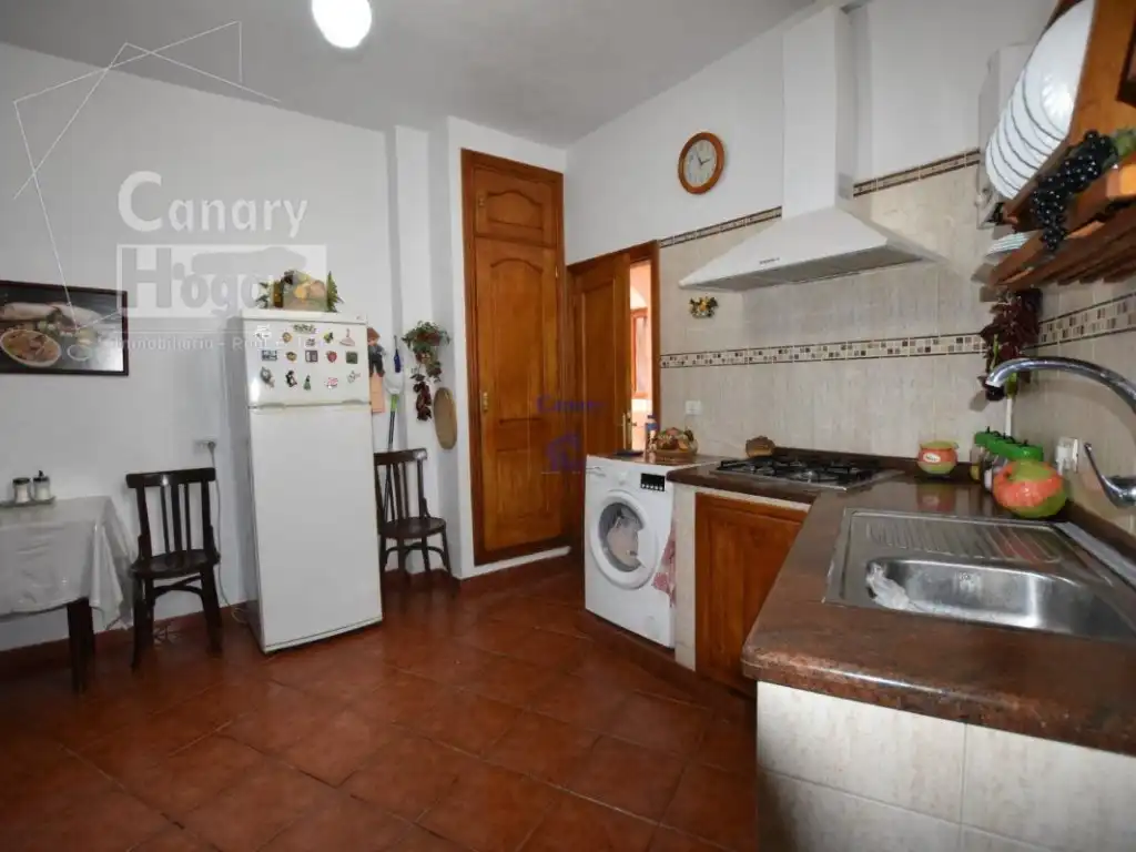 Maison à vendre à Chío, imagen 20