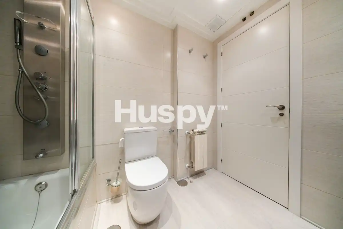 Appartamento con piscina in vendita a Calle del Planeta Urano, imagen 42