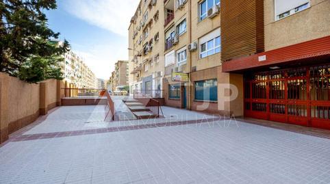 Photo 2 of Premises to rent in Calle Gardenia, 23, Fígares, Granada